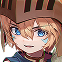 H.E.R.O.S KAI.png
